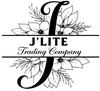 J lite Trading 