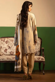 SANA SAFINAZ MUZLIN WINTER’24