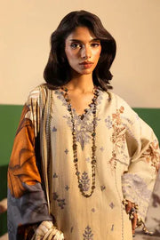 SANA SAFINAZ MUZLIN WINTER’24